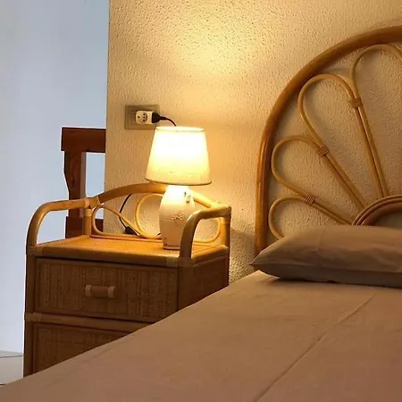 Casa Con Vista A Costa Rei * مورافيرا