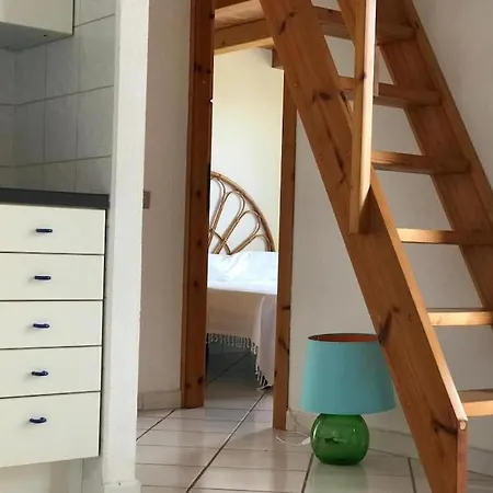 Casa Con Vista A Costa Rei Сasa de vacaciones